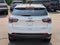 2022 Jeep Compass Latitude Lux *Under Deposit*