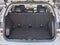 2022 Jeep Compass Latitude Lux *Under Deposit*