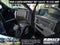 2017 RAM 1500 Big Horn *Under Deposit*