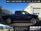 2017 RAM 1500 Big Horn *Under Deposit*