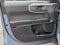 2026 Ford Bronco Sport Big Bend *Under Deposit*