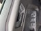 2026 Ford Bronco Sport Big Bend *Under Deposit*