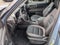 2026 Ford Bronco Sport Big Bend *Under Deposit*