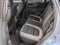 2026 Ford Bronco Sport Big Bend *Under Deposit*
