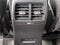 2026 Ford Bronco Sport Big Bend *Under Deposit*