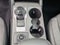 2026 Ford Bronco Sport Big Bend *Under Deposit*