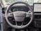 2026 Ford Bronco Sport Big Bend *Under Deposit*