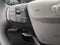 2026 Ford Bronco Sport Big Bend *Under Deposit*