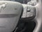 2026 Ford Bronco Sport Big Bend *Under Deposit*