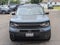 2026 Ford Bronco Sport Big Bend *Under Deposit*
