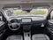 2026 Ford Bronco Sport Big Bend *Under Deposit*