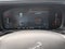 2026 Ford Bronco Sport Big Bend *Under Deposit*