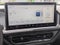 2026 Ford Bronco Sport Big Bend *Under Deposit*
