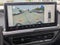 2026 Ford Bronco Sport Big Bend *Under Deposit*