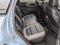 2026 Ford Bronco Sport Big Bend *Under Deposit*
