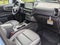 2026 Ford Bronco Sport Big Bend *Under Deposit*