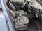 2026 Ford Bronco Sport Big Bend *Under Deposit*