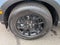 2026 Ford Bronco Sport Big Bend *Under Deposit*