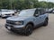 2026 Ford Bronco Sport Big Bend *Under Deposit*