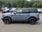 2026 Ford Bronco Sport Big Bend *Under Deposit*