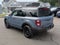 2026 Ford Bronco Sport Big Bend *Under Deposit*