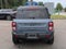 2026 Ford Bronco Sport Big Bend *Under Deposit*