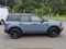 2026 Ford Bronco Sport Big Bend *Under Deposit*