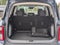 2026 Ford Bronco Sport Big Bend *Under Deposit*