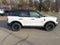 2025 Ford Bronco Sport Big Bend "FCTP IN SERVICE"
