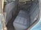 2026 Ford Bronco Sport Heritage *Under Deposit*
