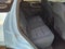 2026 Ford Bronco Sport Heritage *Under Deposit*