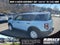 2025 Ford Bronco Sport Heritage *Under Deposit*