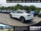 2025 Ford Mustang Mach-E Select *Under Deposit*