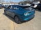 2026 Ford Mustang Mach-E GT