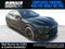 2025 Ford Mustang Mach-E GT *DEMO*