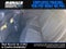 2025 Ford Mustang Mach-E GT *DEMO*