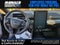 2025 Ford Mustang Mach-E GT *DEMO*