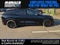 2025 Ford Mustang Mach-E GT *DEMO*