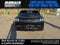 2025 Ford Mustang Mach-E GT *DEMO*