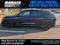 2025 Ford Mustang Mach-E GT *DEMO*