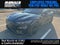 2025 Ford Mustang Mach-E GT *DEMO*
