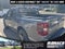 2025 Ford Maverick Lobo™