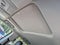 2026 Ford Maverick Lobo *Under Deposit*
