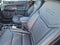 2026 Ford Maverick Lobo *Under Deposit*