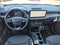 2026 Ford Maverick Lobo *Under Deposit*