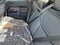 2026 Ford Maverick Lobo *Under Deposit*