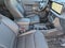 2026 Ford Maverick Lobo *Under Deposit*