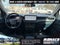 2025 Ford Maverick Lobo Standard *Under Deposit*