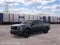 2026 Ford Maverick Lobo