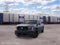 2026 Ford Maverick Lobo